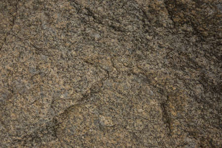 Granite stone texture, granite stoneの写真素材