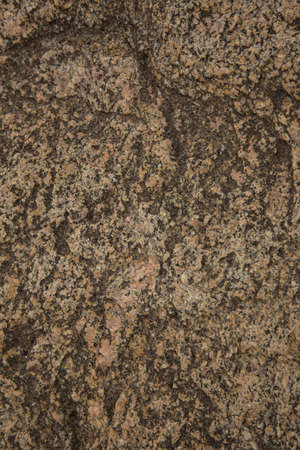 Granite stone texture, granite stoneの写真素材