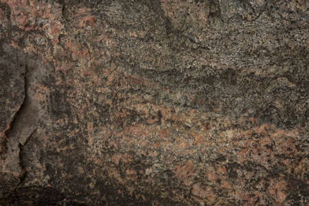 Granite stone texture, granite stoneの写真素材