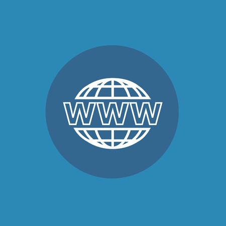 Web icon for designのイラスト素材