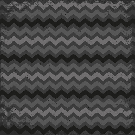 lines background for web designのイラスト素材