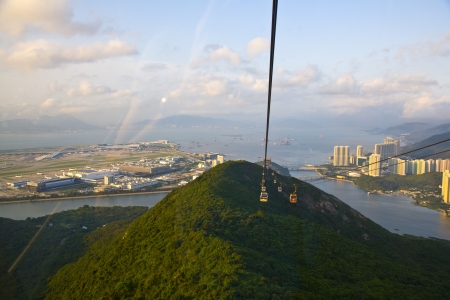 sea viewの写真素材
