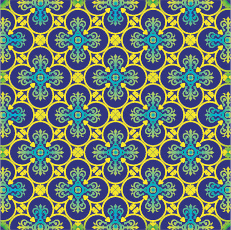 backgroundのイラスト素材