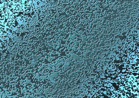 backgroundの写真素材