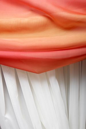 textileの写真素材