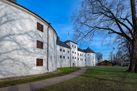 Igorspb170100150
