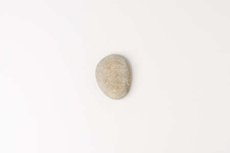 sea stone