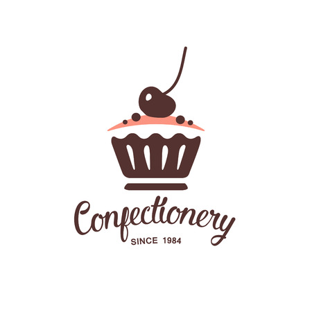 baking vector designのイラスト素材