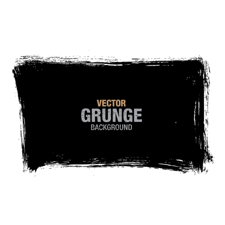 Vector grunge backgroundのイラスト素材