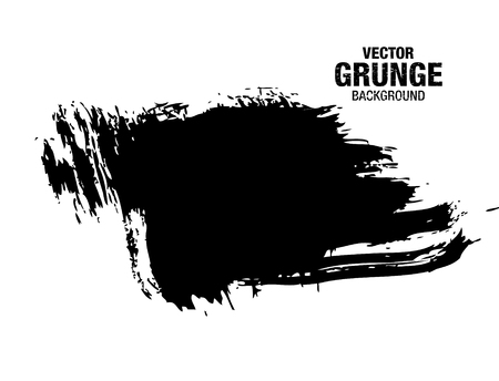 Vector grunge backgroundのイラスト素材