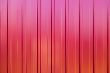 steel plateの写真素材