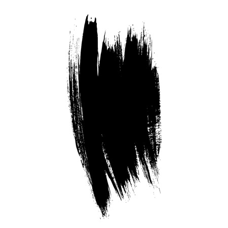 Vector grunge designのイラスト素材