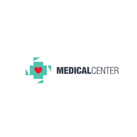 Medicine designのイラスト素材