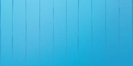 hand drawn vertical stripes pattern backgroundのイラスト素材