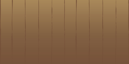 hand drawn vertical stripes pattern backgroundのイラスト素材