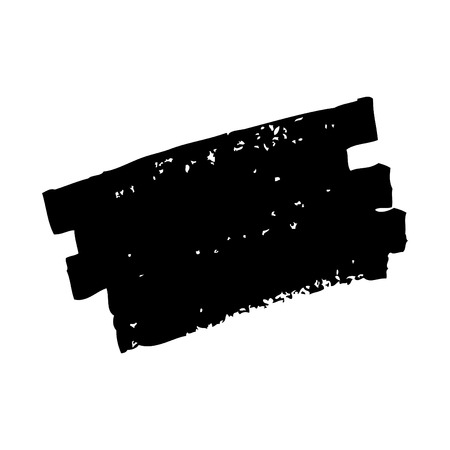 Vector grunge backgroundのイラスト素材