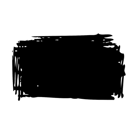 Vector grunge backgroundのイラスト素材