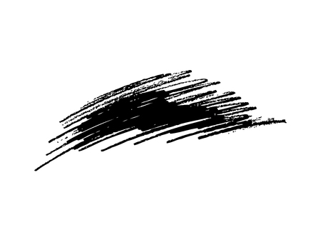 Vector grunge backgroundのイラスト素材