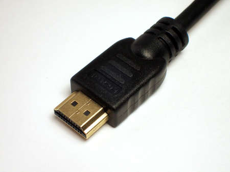 HDMI Stecker