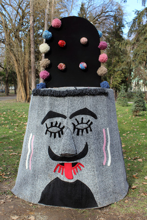 mommer stanのeditorial素材