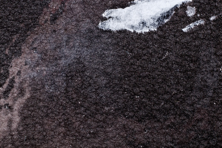 Arrayの写真素材