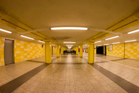 Berlin in Germanyのeditorial素材