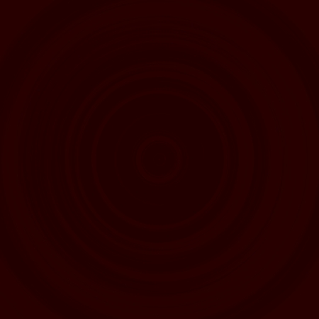 Dark brown background - computer generated graphicの写真素材