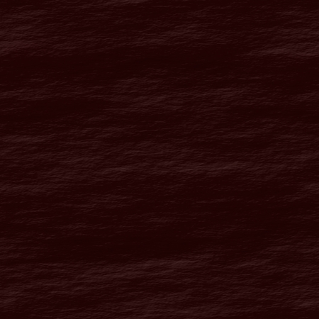 Dark brown seamless texture - computer generated graphic