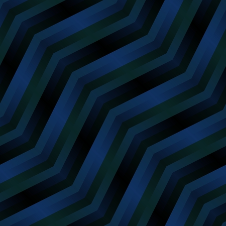 Abstract seamless oblique striped patternの写真素材