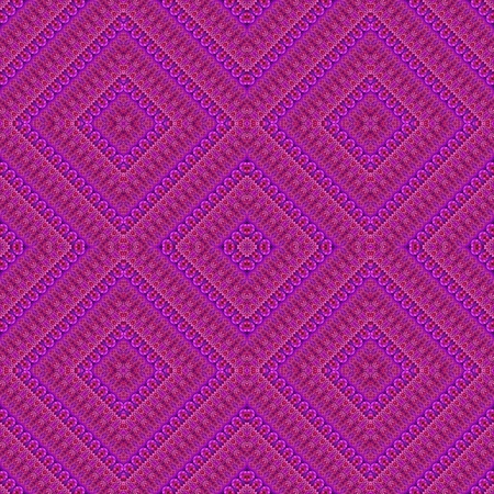 Abstract seamless decorative wallpapersの写真素材