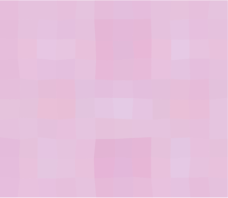 Abstract low polygonal geometric pattern tile usable as business background or neutral wallpaperのイラスト素材