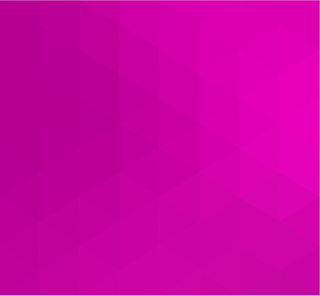 Colorful abstract background. Geometric pattern in low poly style. Digitally illustration usable for business design.のイラスト素材