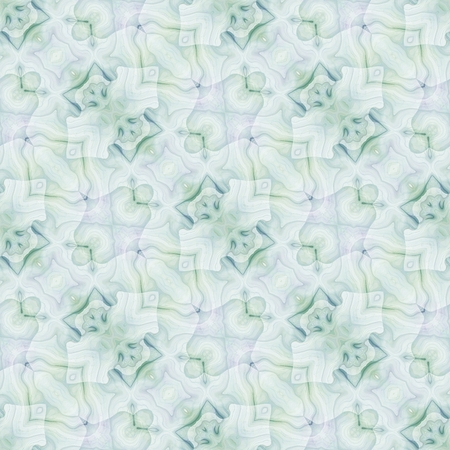 Fine soft bright seamless regular patternの写真素材