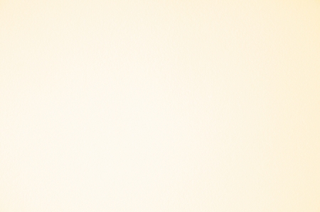cream texture for backgroundの写真素材