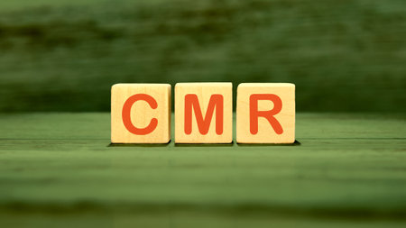 Business acronym, CMR Contract Management Review or Clear Motion Rate. CMR word is assembled from...