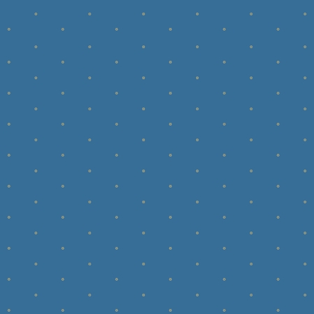 Seamless pattern vector. Starry pattern vector. Cute starry pattern vector. Gift paper for print. Tiny starのイラスト素材