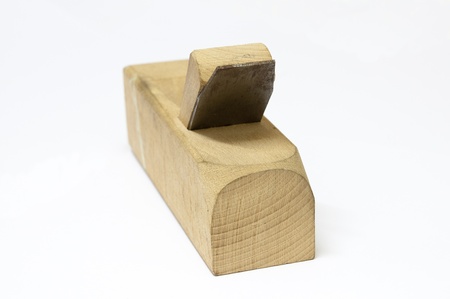 Plane Carpenter