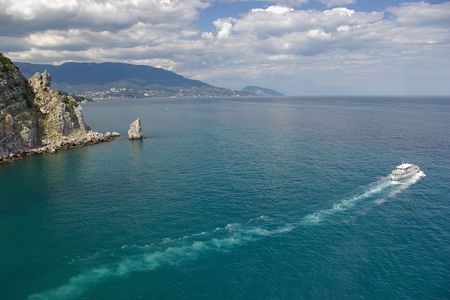 Reverseの写真素材