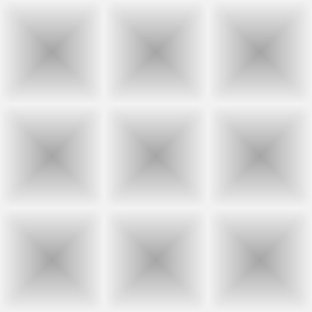 White seamless patternのイラスト素材