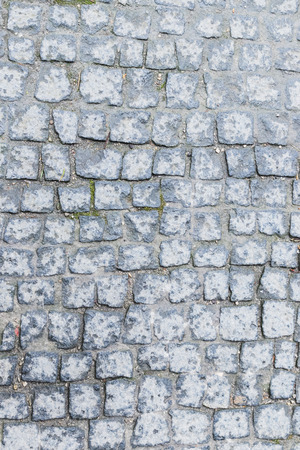 A Dark texture of stone floor close upの写真素材