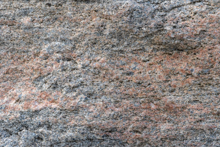 Natural stone texture. It can be used for interior-exterior home decoration and ceramic tile...