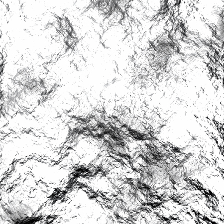 Stone texture ink retro background. Scratch rough stone surface abstract vector illustration.のイラスト素材