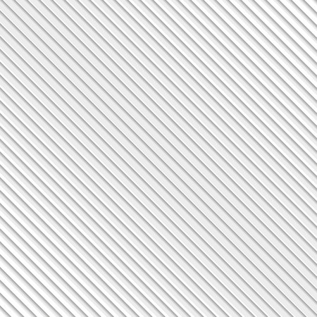 Line paper patternのイラスト素材