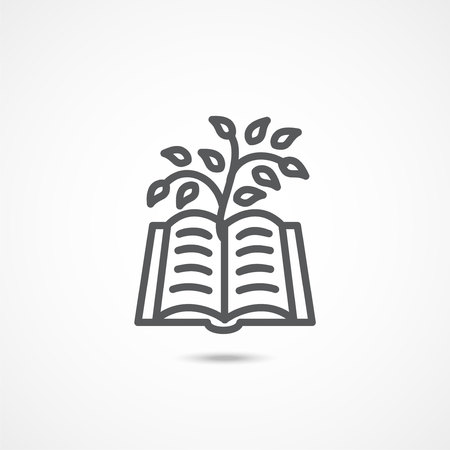 Education vector iconの写真素材