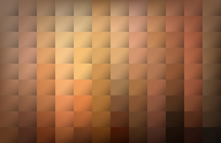 Abstract Background. Vectorのイラスト素材