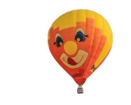 Ballroom Festivalの写真素材