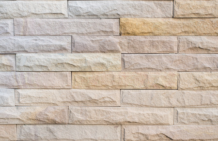 wall brick backgroundの写真素材