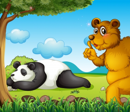 巨大生物の写真 イラスト素材一覧 316件 ストックフォトのamanaimages Plus