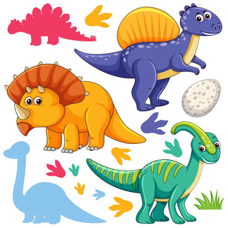 アンキロサウルスの写真 イラスト素材一覧 1 060件 ストックフォトのamanaimages Plus