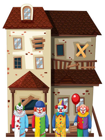 お化け屋敷の写真 イラスト素材一覧 3 628件 ストックフォトのamanaimages Plus お化け屋敷の写真 イラスト素材一覧 3 628件 ストックフォトのamanaimages Plus